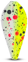 YWS