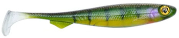 Guma spinningowa FOX Rage Slick Shad Ultra UV
