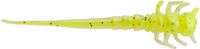 Chartreuse