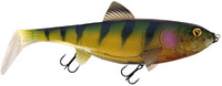UV Stickback