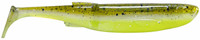 Green Pearl Yellow