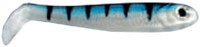Blue Perch