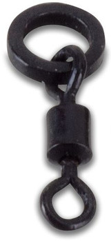 Krętlik Anaconda Micro Hook Ring Swivel