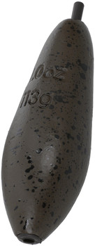 Ciężarek Mikado Old Inline Distance