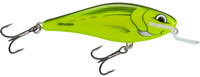 Chartreuse