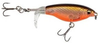 Redfish