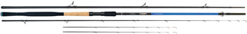 Wędka Daiwa N Zon 2.0 Distance Feeder