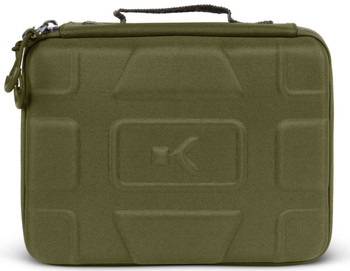 Torba Korum Progress Hardcase Pounch