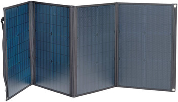 Ładowarka solarna ePropulsion Spirit 1.0 Plus