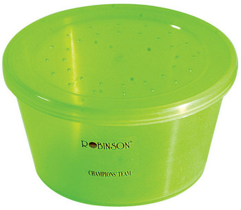 Pudełko na robaki Robinson 001