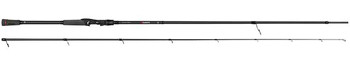 Wędka FOX Rage Prism X Lure Shad