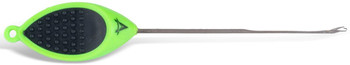 Igła Anaconda MAXX Gripp Splice Needle