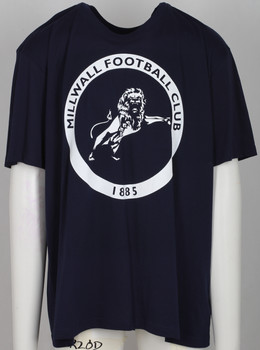 Koszulka Millwall Football Club Rozmiar XXXL