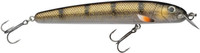 Bronze Bomber