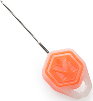 Igła świecąca w ciemności Mivardi Nite glow