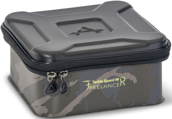 Torba Anaconda Freelancer Tackle Guard