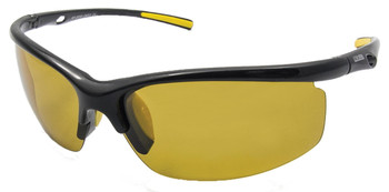 Okulary polaryzacyjne Mistrall CY96