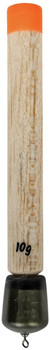 Spławik Preston Precision Pellet Waggler