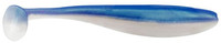 Pearl Blue