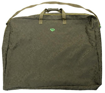 Torba na krzesło Carp Pro Diamond chair and Bed Bag