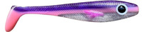 Sweet Purple