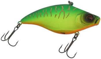 Wobler Flagman Cort-X VIB