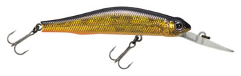 Wobler ZipBaits Orbit 80 SP-DR