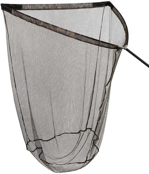Podbierak FOX Carp Horizon X4s