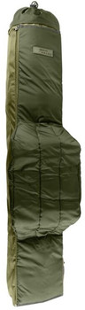 Pokrowiec na wędki Korum Progress Folding Quiver