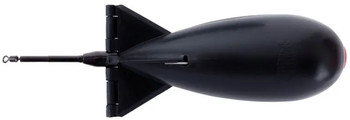 Rakieta Spomb Large X Spomb