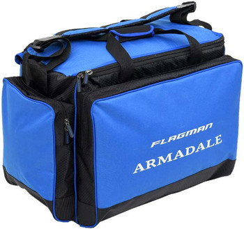 Torba Flagman Armadale Match Bag 68x48x40cm
