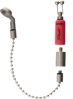 Sygnalizator podwieszany z ciężarkiem Carp Pro Rondel