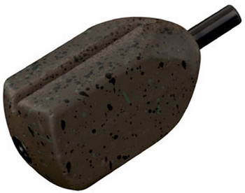 Ciężarek Fox Square Inline Inc Groove Lead