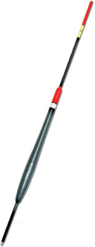 Spławik Mistrall SM-1013