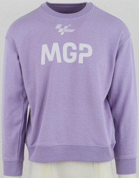 Bluza MOTO GP Rozmiar M