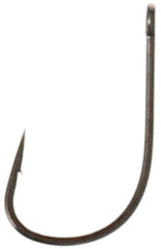 Haczyk Flagman Pro Competition 213 10 Black Nickel