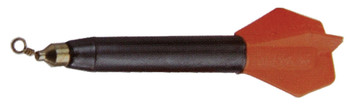 Marker wędkarski Mistrall