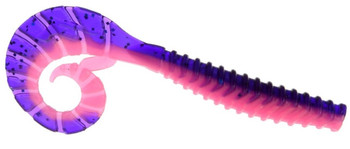 Guma spinningowa Flagman TT-Grub