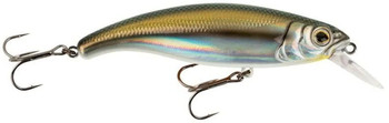 Wobler Fox Rage Slick Stick SR