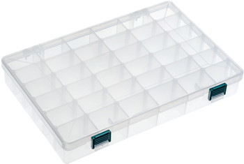 Pudełko Mivardi Box M-PB308