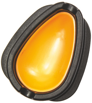 Forma do koszykaMF Mistrall