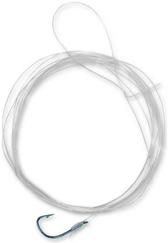 Przypon gotowy Zebco Trophy Roach