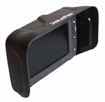 Osłona echosondy Lowrance HDS Gen2/3/Carbon Elite TI/Elite TI2 BerleyPro