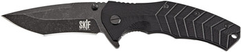 Nóż Skif Griffin II BSW