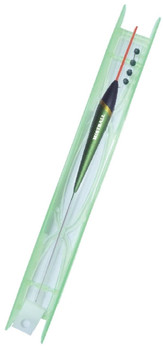 Spławik Mistrall SM-3101