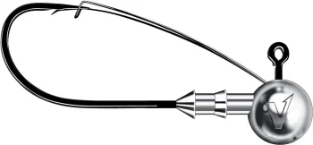 Główka jigowa Dragon V-Point Protector