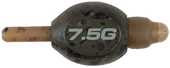 Ciężarek Matrix Inline Pellet Bomb