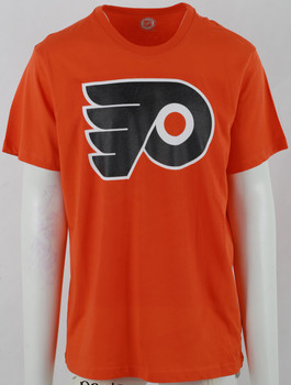 Koszulka T-SHIRT NHL Philadelphia Flyers