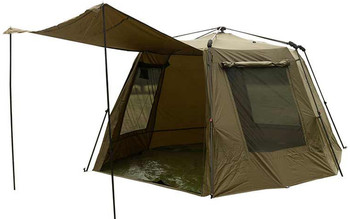 Namiot Fox EOS Social Shelter XL