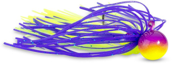 Chatterbait Doiyo S zuki Sukato